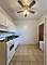 1358 W Devon Unit 1356-2E, Chicago, IL 60660