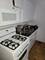 1358 W Devon Unit 1356-2E, Chicago, IL 60660