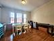 1358 W Devon Unit 1356-2E, Chicago, IL 60660