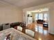 1358 W Devon Unit 1356-2E, Chicago, IL 60660