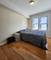 1358 W Devon Unit 1356-2E, Chicago, IL 60660