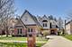 430 S Walnut, Itasca, IL 60143
