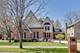 430 S Walnut, Itasca, IL 60143