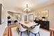 430 S Walnut, Itasca, IL 60143