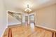 430 S Walnut, Itasca, IL 60143