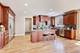 430 S Walnut, Itasca, IL 60143
