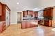 430 S Walnut, Itasca, IL 60143