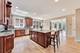 430 S Walnut, Itasca, IL 60143