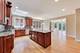 430 S Walnut, Itasca, IL 60143