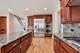430 S Walnut, Itasca, IL 60143