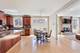 430 S Walnut, Itasca, IL 60143