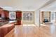 430 S Walnut, Itasca, IL 60143