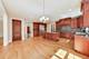 430 S Walnut, Itasca, IL 60143