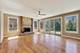430 S Walnut, Itasca, IL 60143