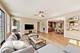 430 S Walnut, Itasca, IL 60143