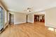 430 S Walnut, Itasca, IL 60143