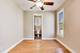430 S Walnut, Itasca, IL 60143