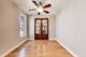 430 S Walnut, Itasca, IL 60143