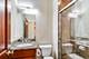 430 S Walnut, Itasca, IL 60143