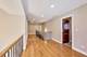 430 S Walnut, Itasca, IL 60143