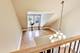430 S Walnut, Itasca, IL 60143