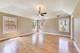 430 S Walnut, Itasca, IL 60143