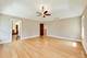 430 S Walnut, Itasca, IL 60143