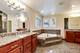 430 S Walnut, Itasca, IL 60143