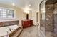 430 S Walnut, Itasca, IL 60143