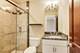 430 S Walnut, Itasca, IL 60143
