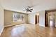 430 S Walnut, Itasca, IL 60143