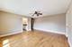 430 S Walnut, Itasca, IL 60143
