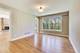 430 S Walnut, Itasca, IL 60143