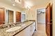 430 S Walnut, Itasca, IL 60143