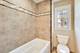 430 S Walnut, Itasca, IL 60143