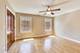 430 S Walnut, Itasca, IL 60143