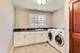 430 S Walnut, Itasca, IL 60143