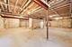 430 S Walnut, Itasca, IL 60143