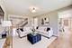 430 S Walnut, Itasca, IL 60143