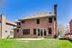 430 S Walnut, Itasca, IL 60143