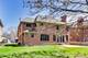 430 S Walnut, Itasca, IL 60143