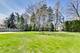 430 S Walnut, Itasca, IL 60143