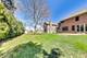 430 S Walnut, Itasca, IL 60143