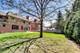 430 S Walnut, Itasca, IL 60143