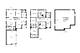 430 S Walnut, Itasca, IL 60143