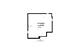 430 S Walnut, Itasca, IL 60143