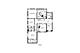 430 S Walnut, Itasca, IL 60143