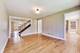 430 S Walnut, Itasca, IL 60143