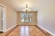 430 S Walnut, Itasca, IL 60143