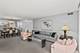 9529 Bronx Unit 418, Skokie, IL 60077
